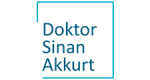 LogoSinanAkkurt